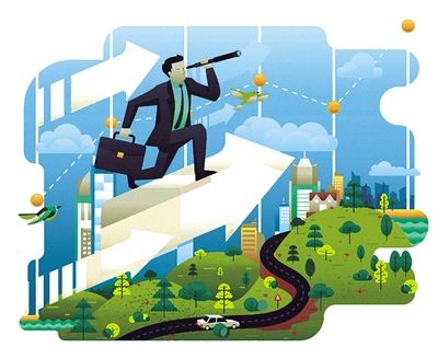 新乡微信小程序开发公司分析运营商城小程序需要注意的内容